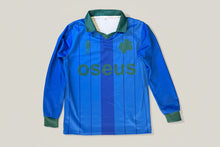 Charger l'image dans la galerie, Maillot O'thentic longues manches - OSEUS -  Unisexe
