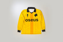 Charger l'image dans la galerie, Maillot O'thentic longues manches - OSEUS -  Unisexe

